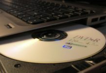 bootable dvd maker free