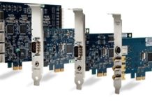 video cards compatible with acpi x86 based pc
