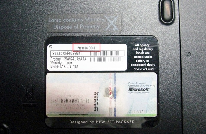 phoneclean license key crack