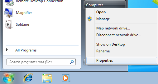 cannot open office 2010 says setup has stopped working