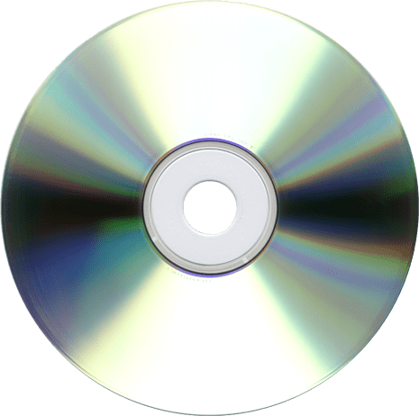 wapen welzijn tent What's CD, DVD & Blu-Ray And How It Works? | DESKDECODE.COM